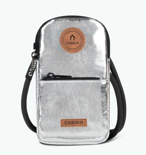 Pochette téléphone Monte Carlo - Cabaia 