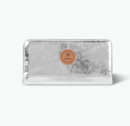 Portefeuille Monte Carlo large - Cabaia 
