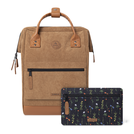 Sac Dubai Médium - Cabaia