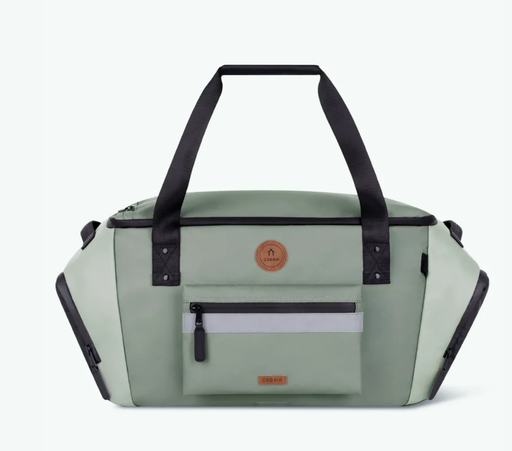 Duffle Explorer Menton - Cabaia 