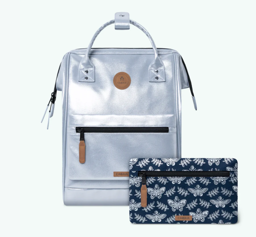 Sac Fiji Medium - Cabaia