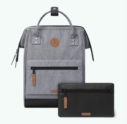 Sac Getaria medium - Cabaia 