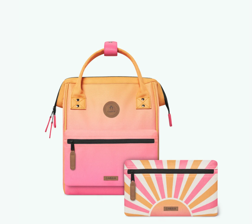 Sac Cabourg Xsmall - Cabaia 