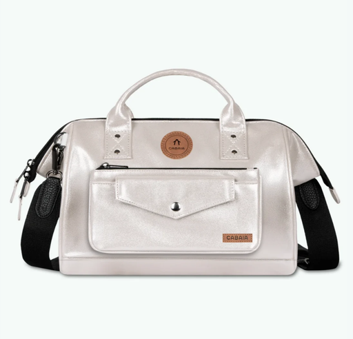 Crossbody Honolulu large - Cabaia 
