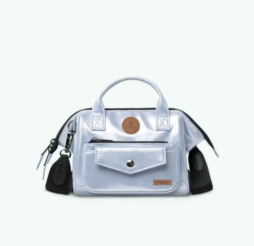 Sac Crossbody Fiji Small - Cabaia 