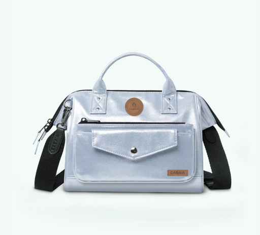 Sac Crossbody Fiji Medium - Cabaia 