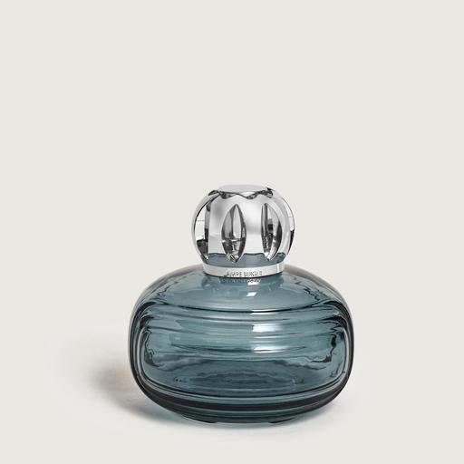 Lampe Enigma bleu - Maison Berger Paris 