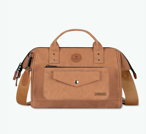 Crossbody Moscow large - Cabaia 
