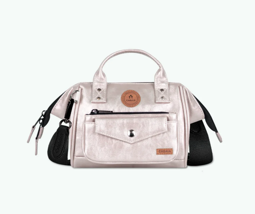 Crossbody Honolulu small - Cabaia