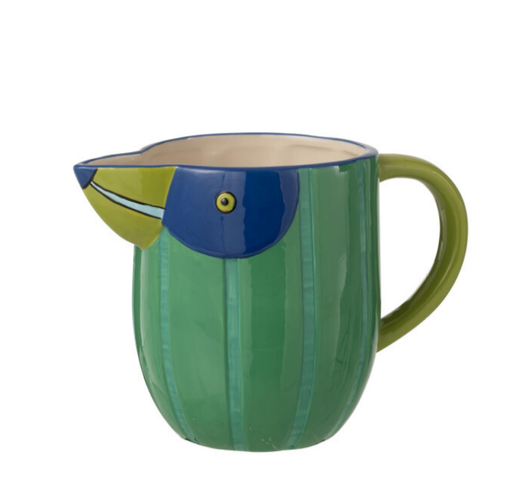 Arrosoir oiseau Small - Jline 