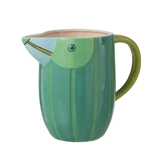 Arrosoir oiseau Large - Jline 