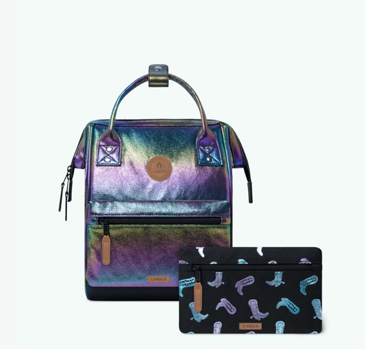 Sac Maui Small - Cabaia 