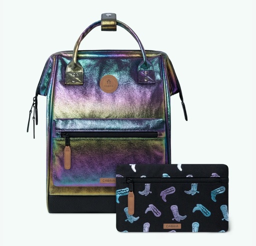 Sac Maui Médium - Cabaia 