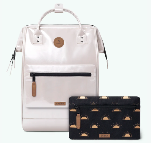 Sac Honolulu Large - Cabaia 