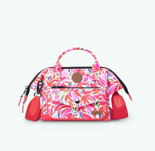 Crossbody Santorin Small - Cabaia 