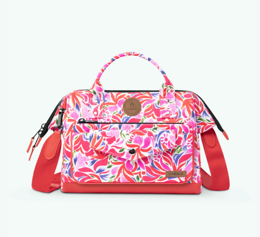 Crossbody Santorin Médium - Cabaia 