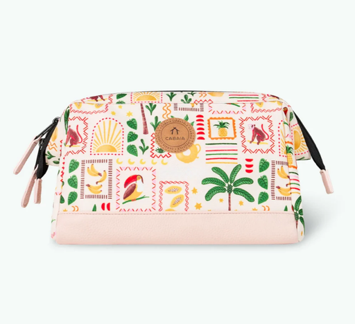 Travel kit Kotor - Cabaia