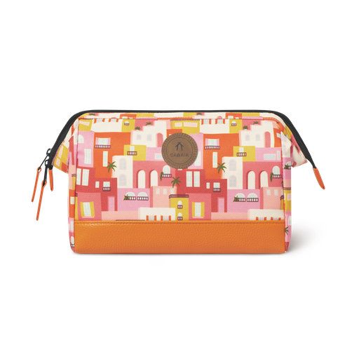 Travel kit Rhodes - Cabaia