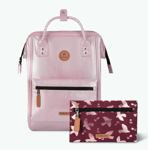 Sac Scilla medium - Cabaia 