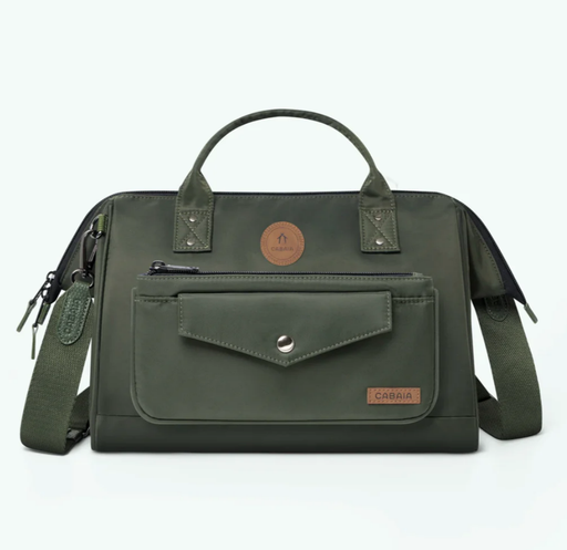 Crossbody Hobart large - Cabaia 