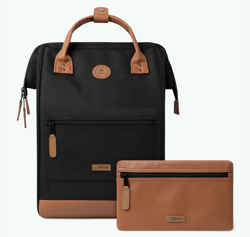 Sac Cologne large - Cabaia 