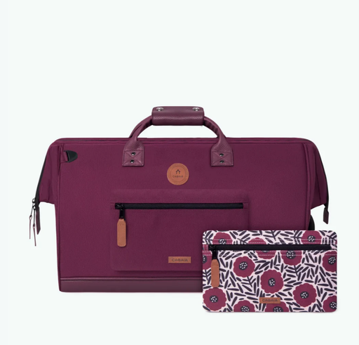Duffle bag Nice - Cabaia 