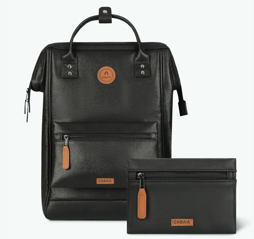 Sac Chelsea large - Cabaia