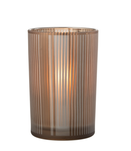 Photophore lignes L - Jline