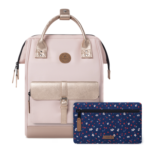 Sac Queretaro Médium - Cabaia