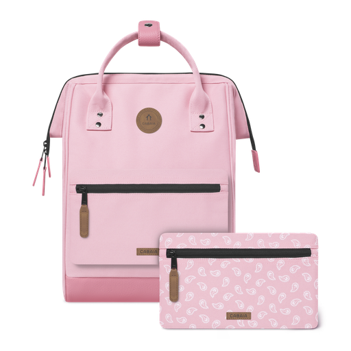 Sac Saint Malo Medium - Cabaia